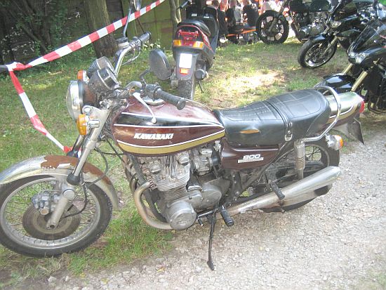 2009  Roehn
(c) www.kawasaki-z.de